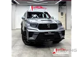 GWM Tank 700 2026 V4 Brand New